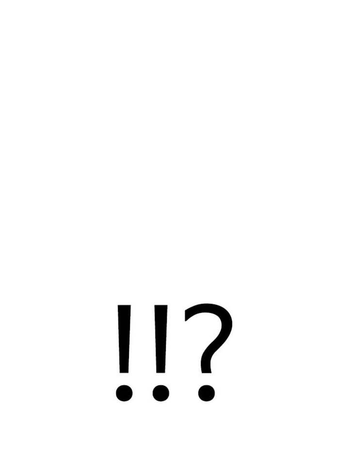 Read Dice Manga Online