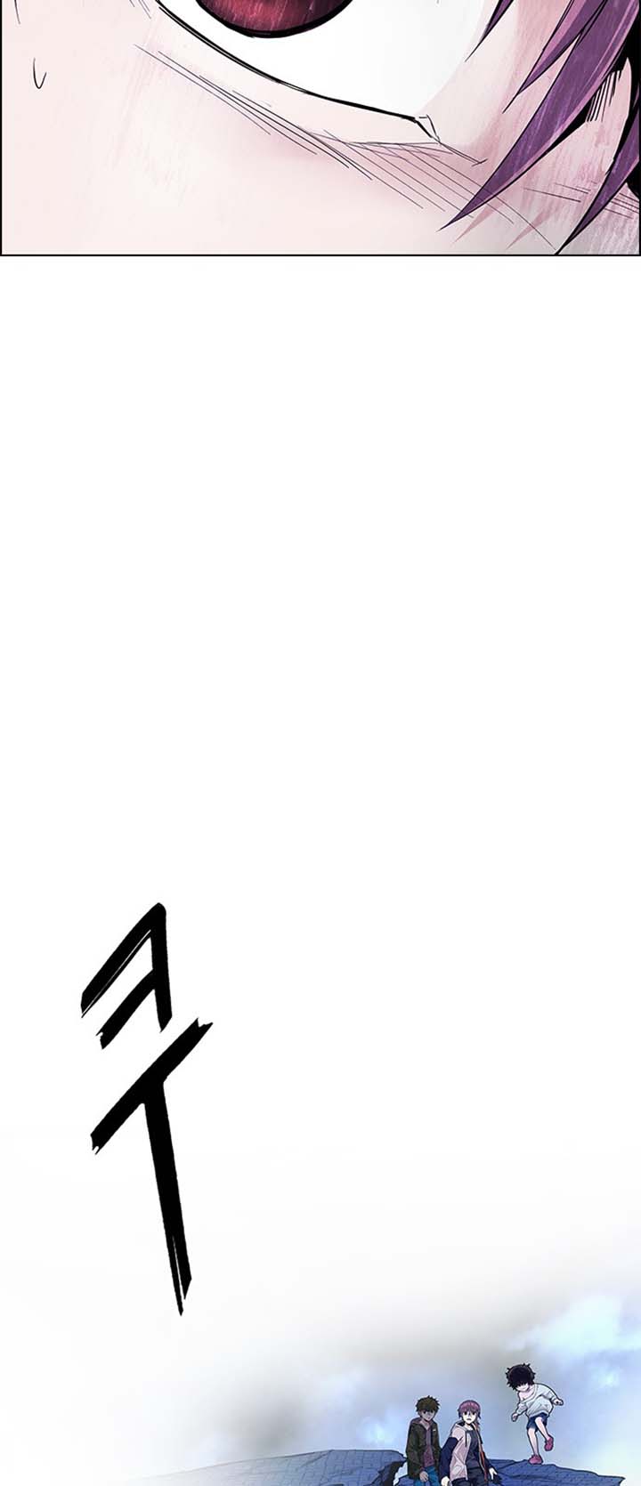 Read Dice Manga Online