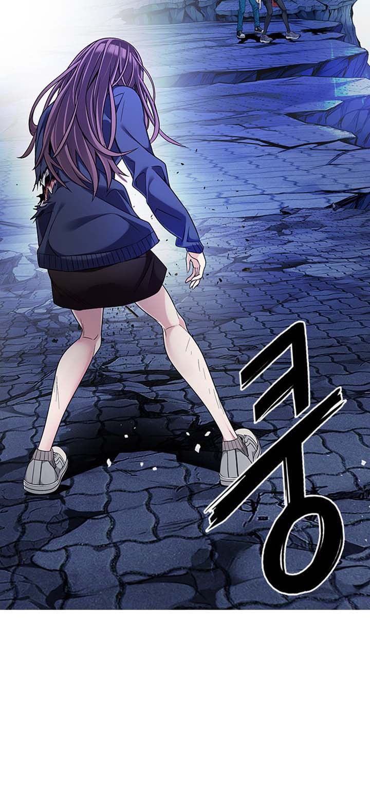 Read Dice Manga Online