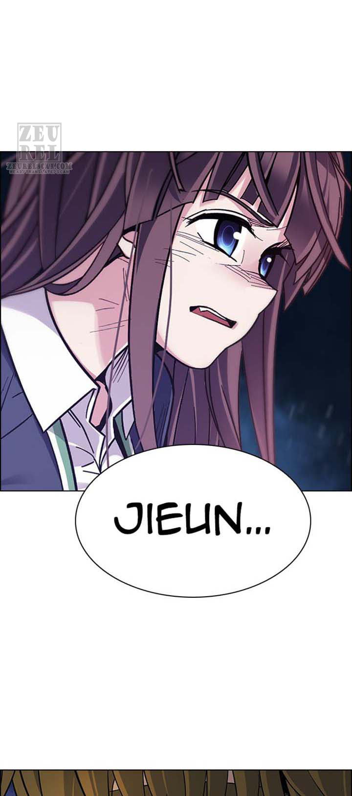 Read Dice Manga Online