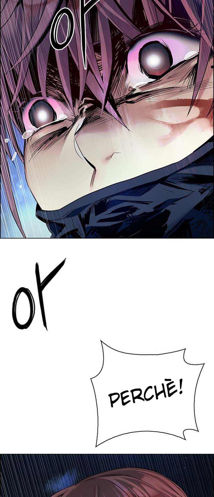 Read Dice Manga Online