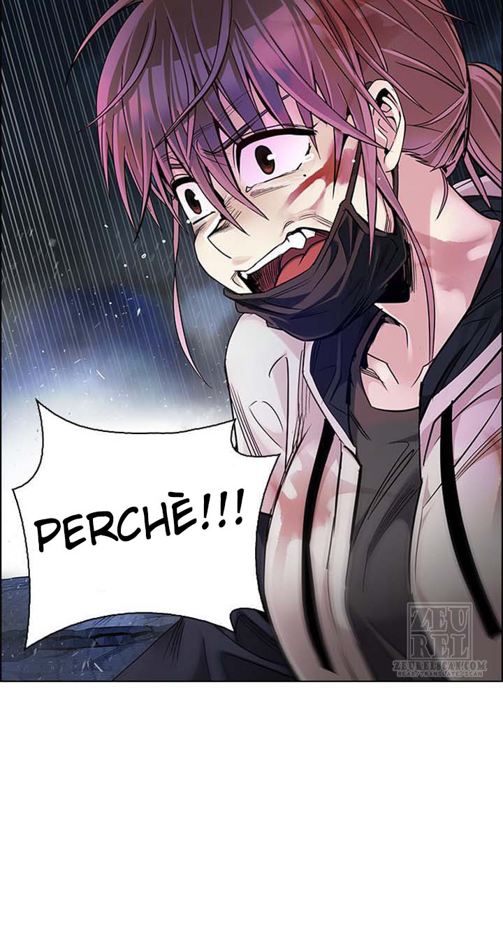 Read Dice Manga Online