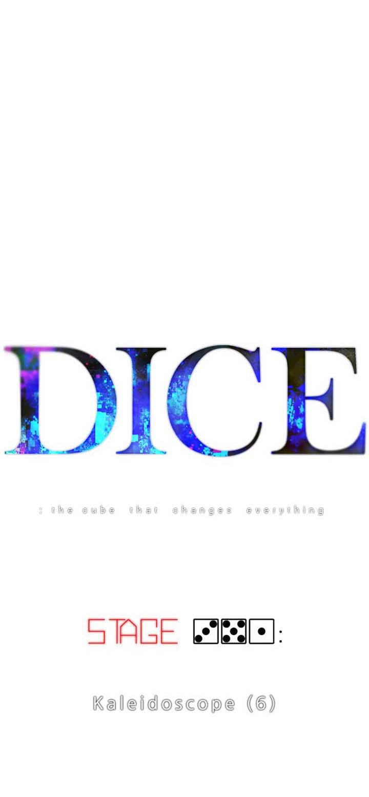 Read Dice Manga Online