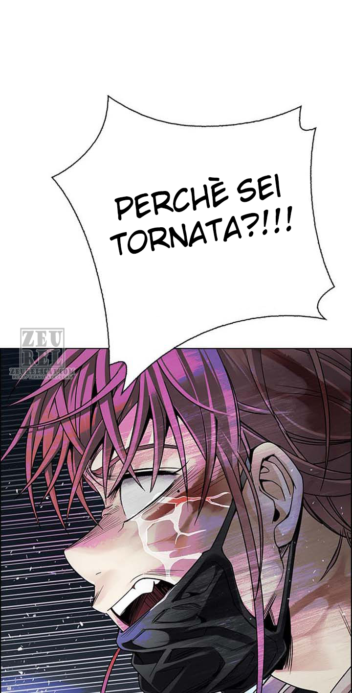 Read Dice Manga Online