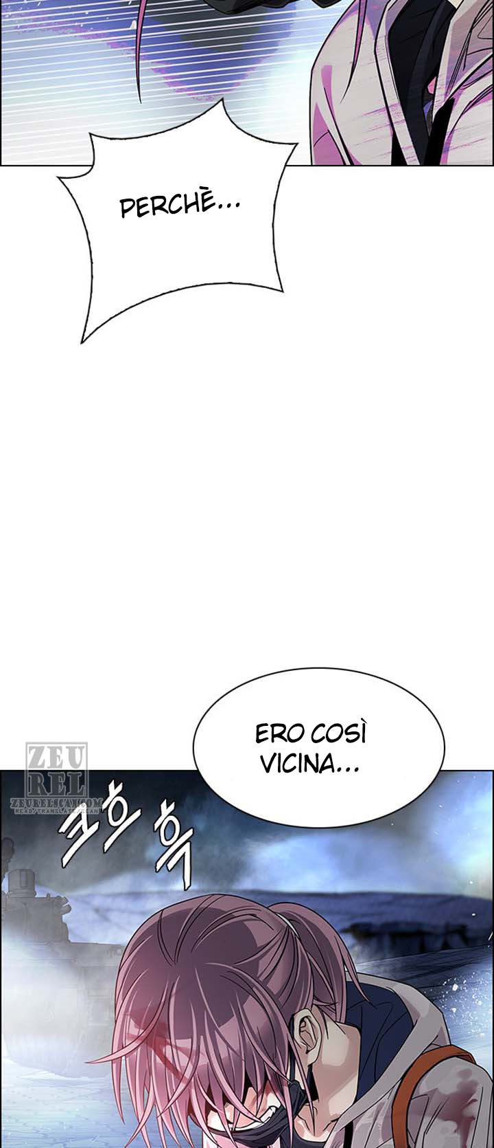 Read Dice Manga Online