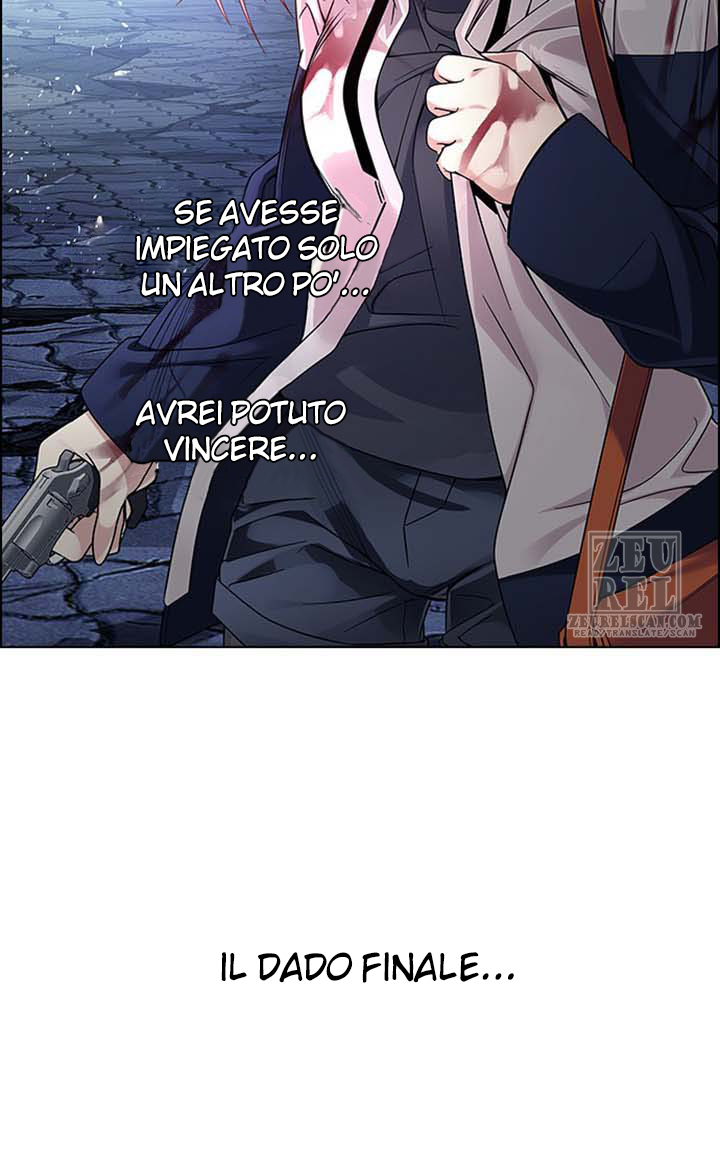 Read Dice Manga Online