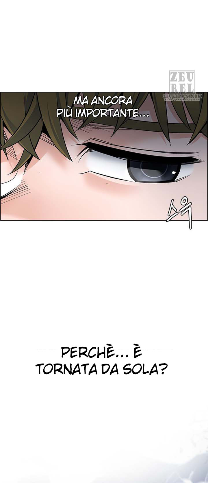 Read Dice Manga Online