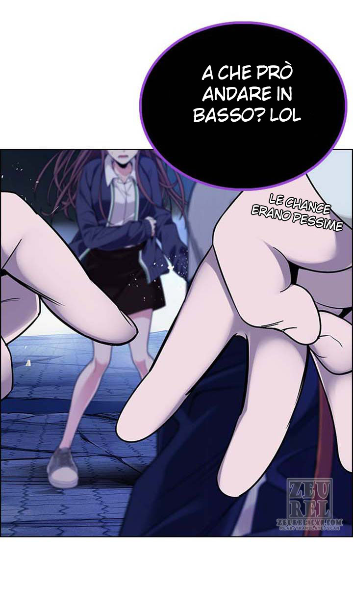 Read Dice Manga Online