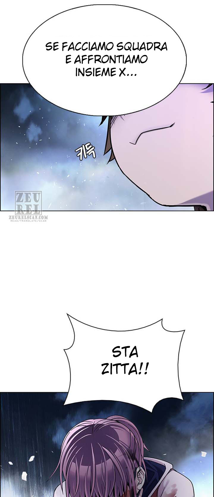 Read Dice Manga Online