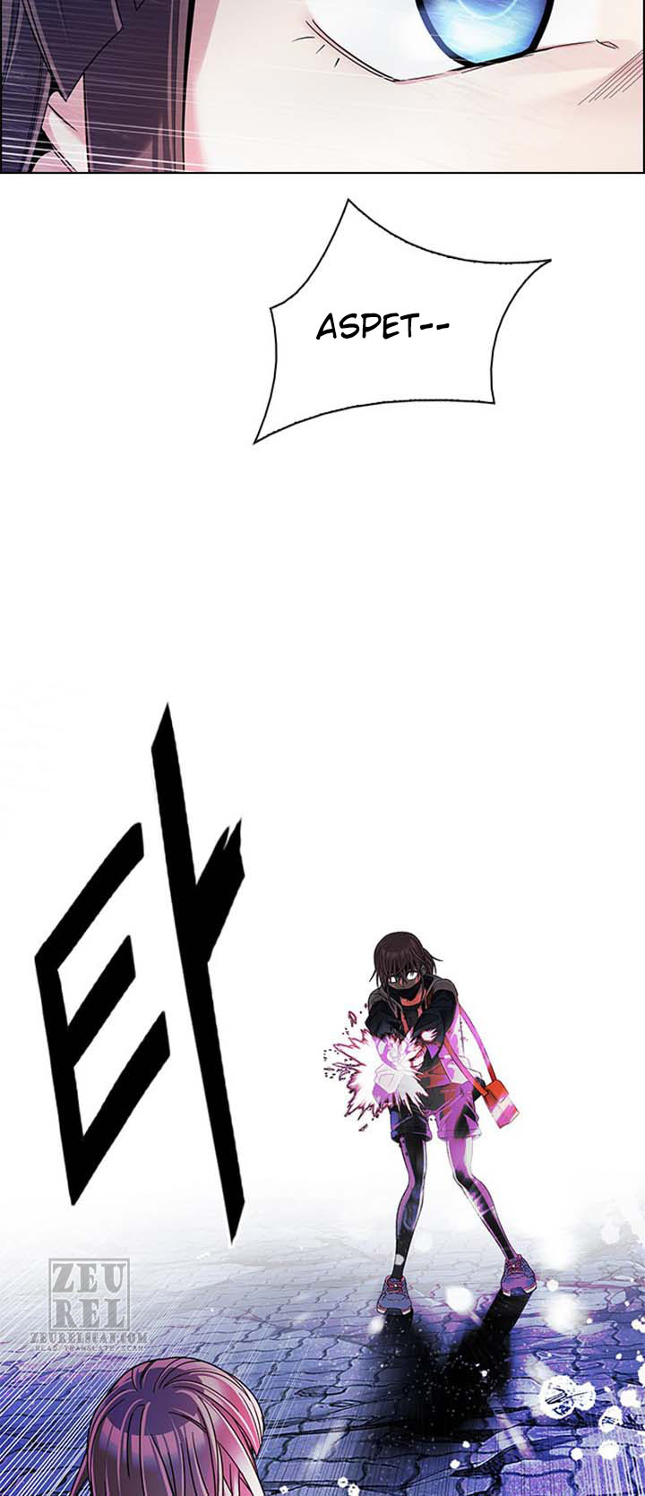 Read Dice Manga Online