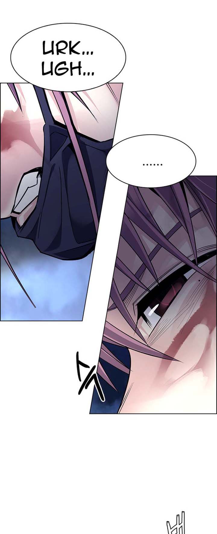 Read Dice Manga Online