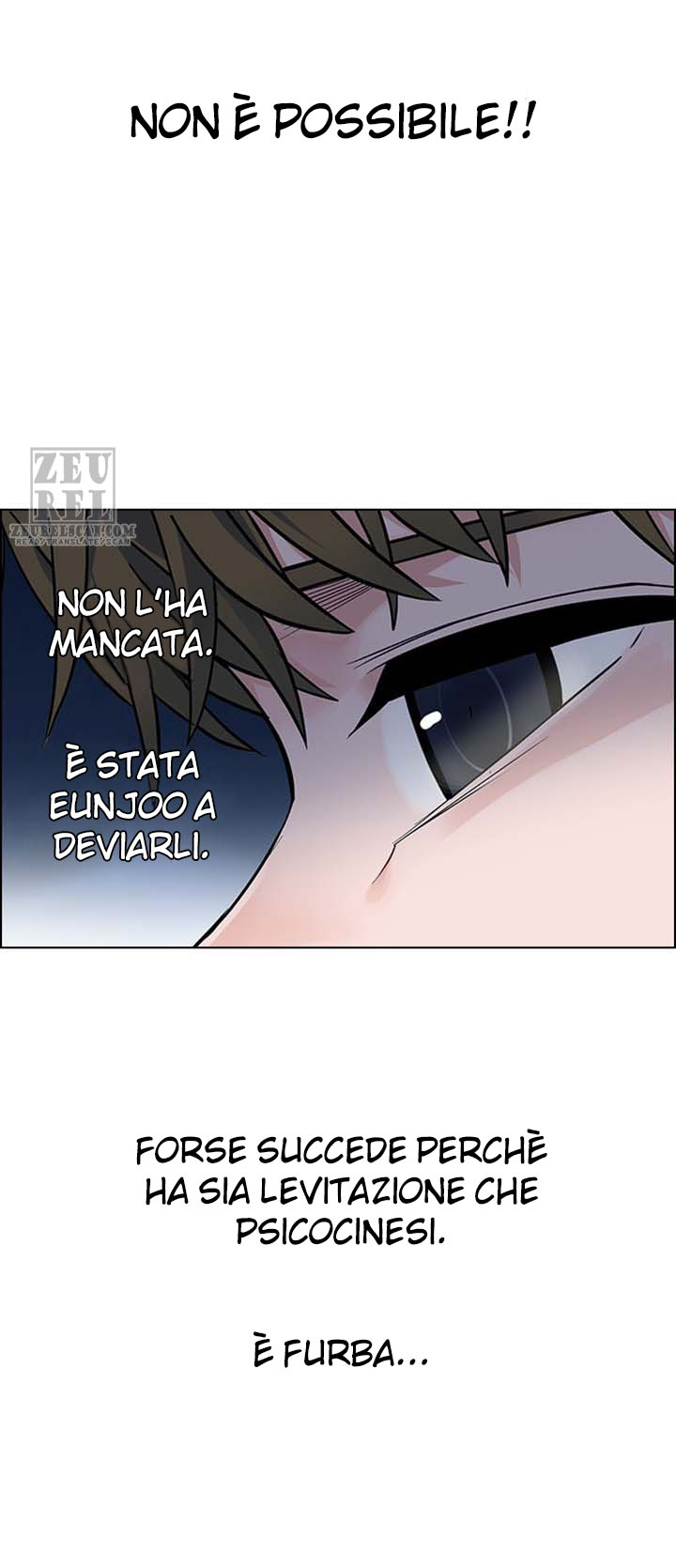 Read Dice Manga Online