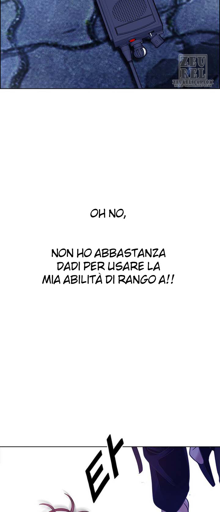 Read Dice Manga Online