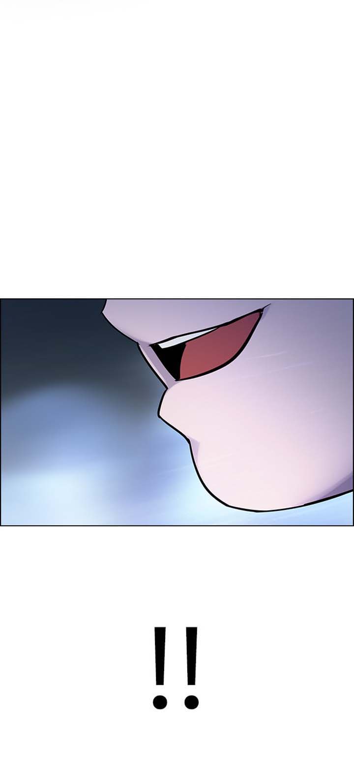 Read Dice Manga Online