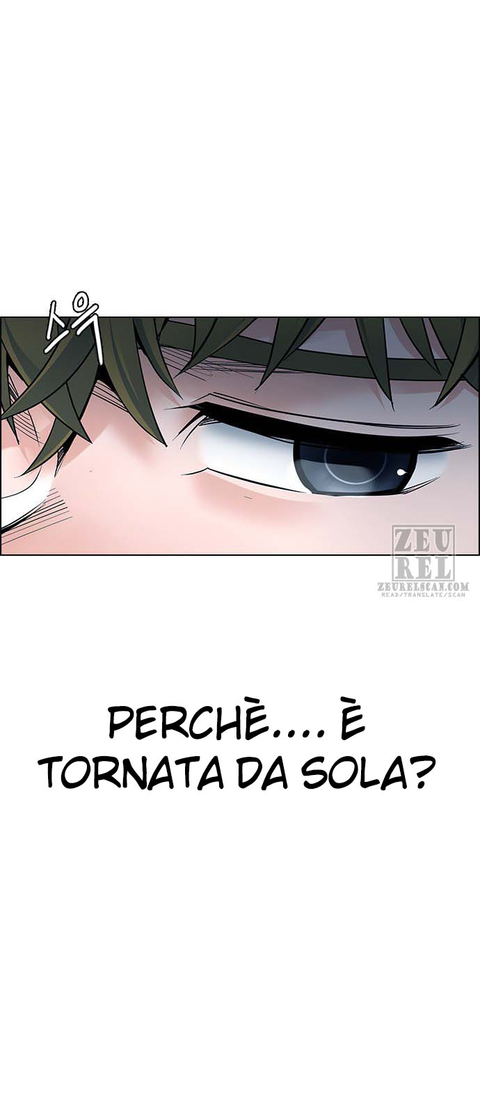 Read Dice Manga Online