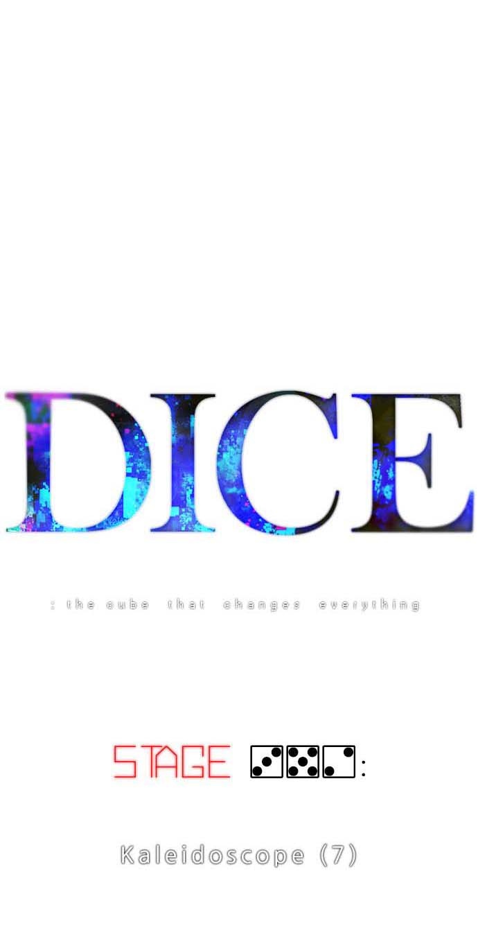 Read Dice Manga Online