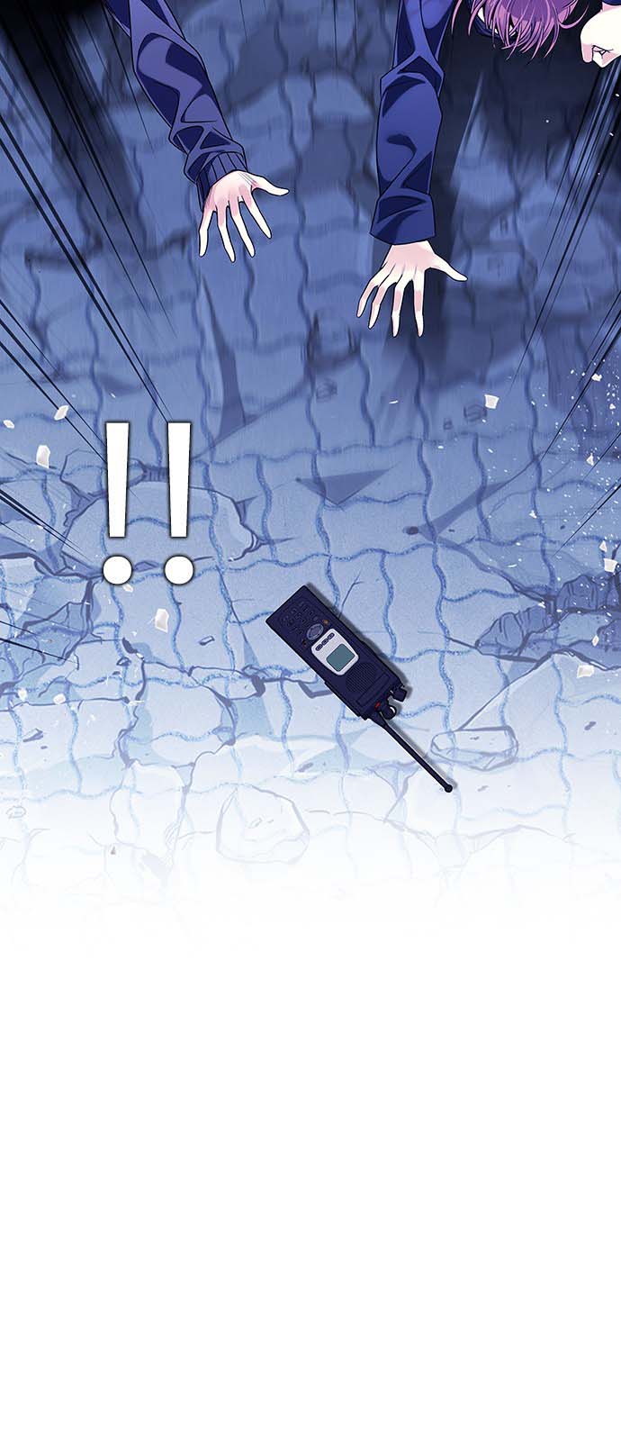 Read Dice Manga Online