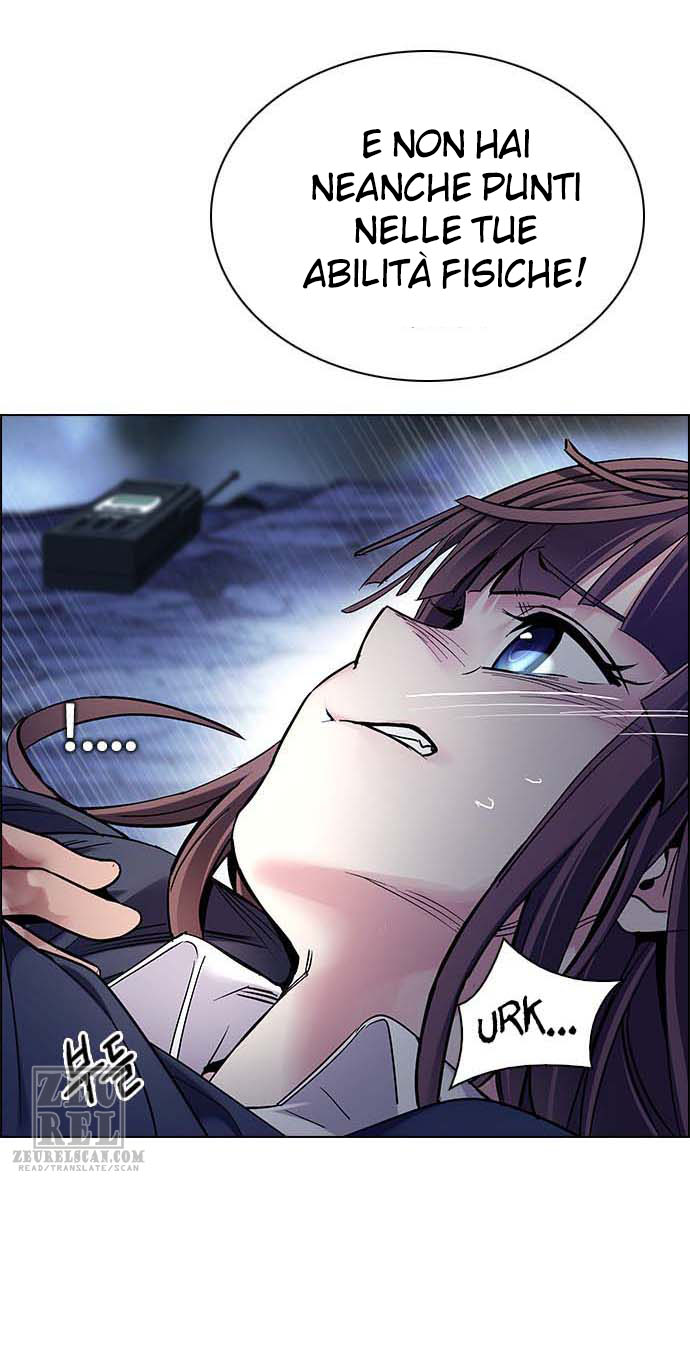 Read Dice Manga Online