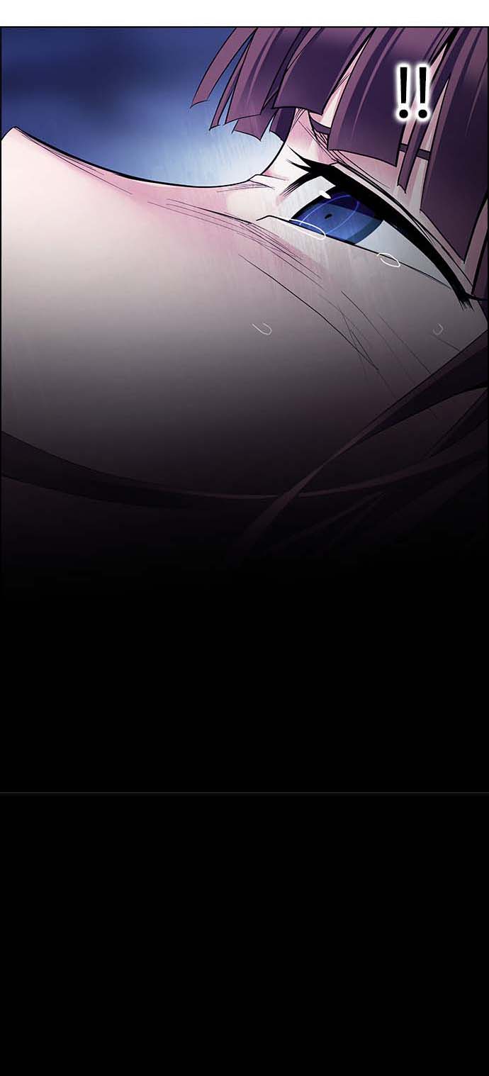 Read Dice Manga Online