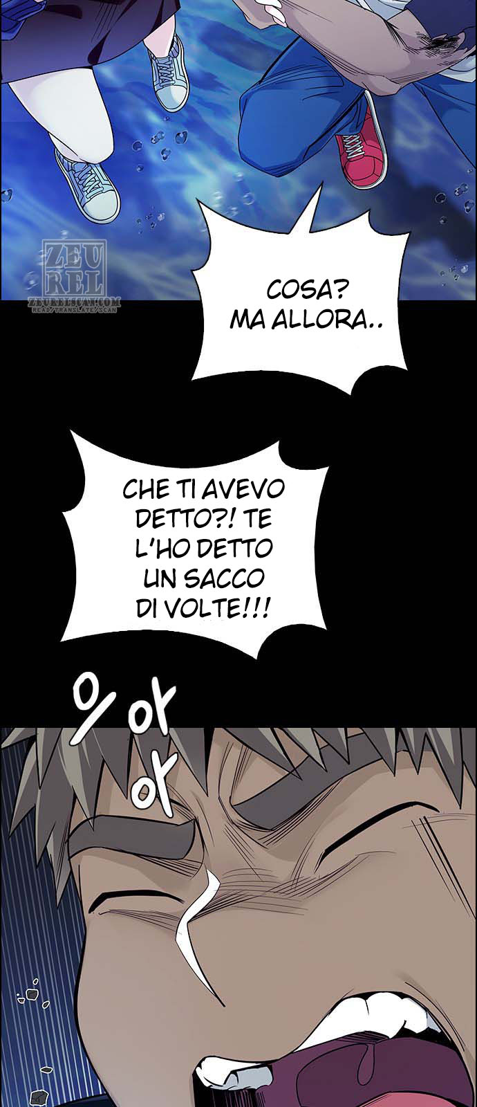 Read Dice Manga Online