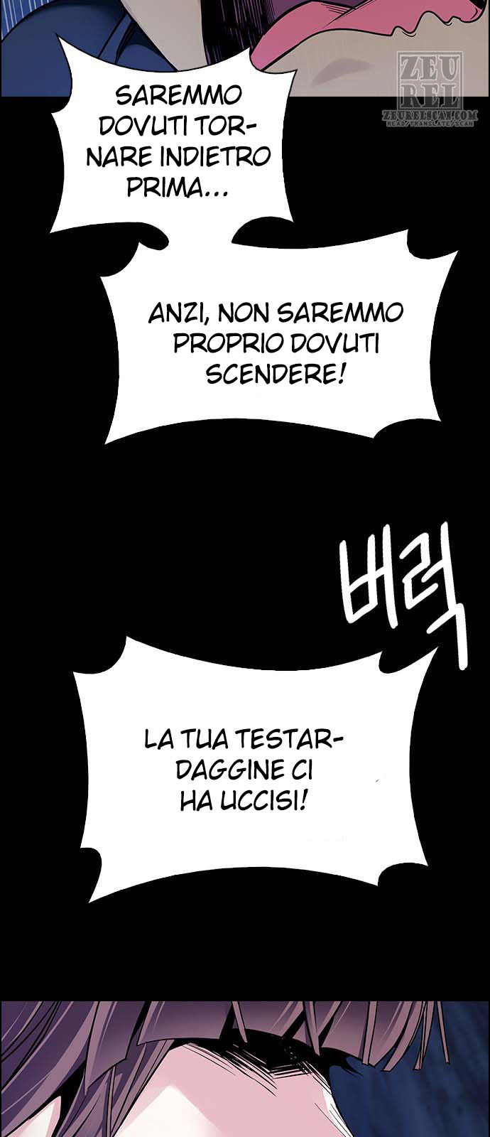 Read Dice Manga Online