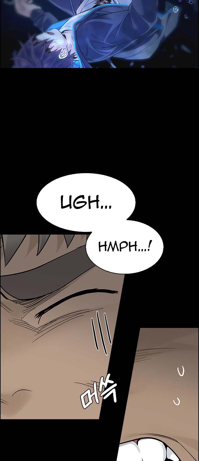 Read Dice Manga Online