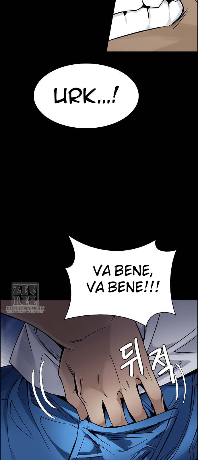 Read Dice Manga Online