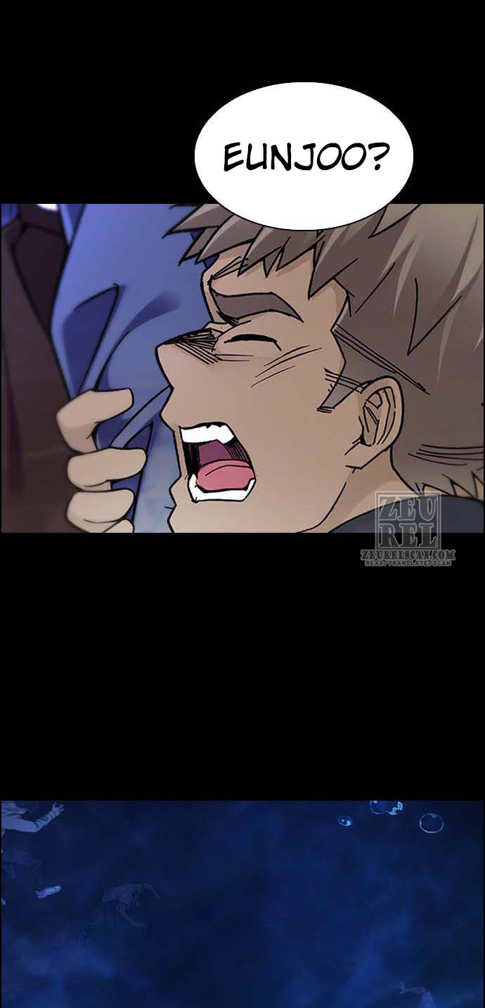 Read Dice Manga Online