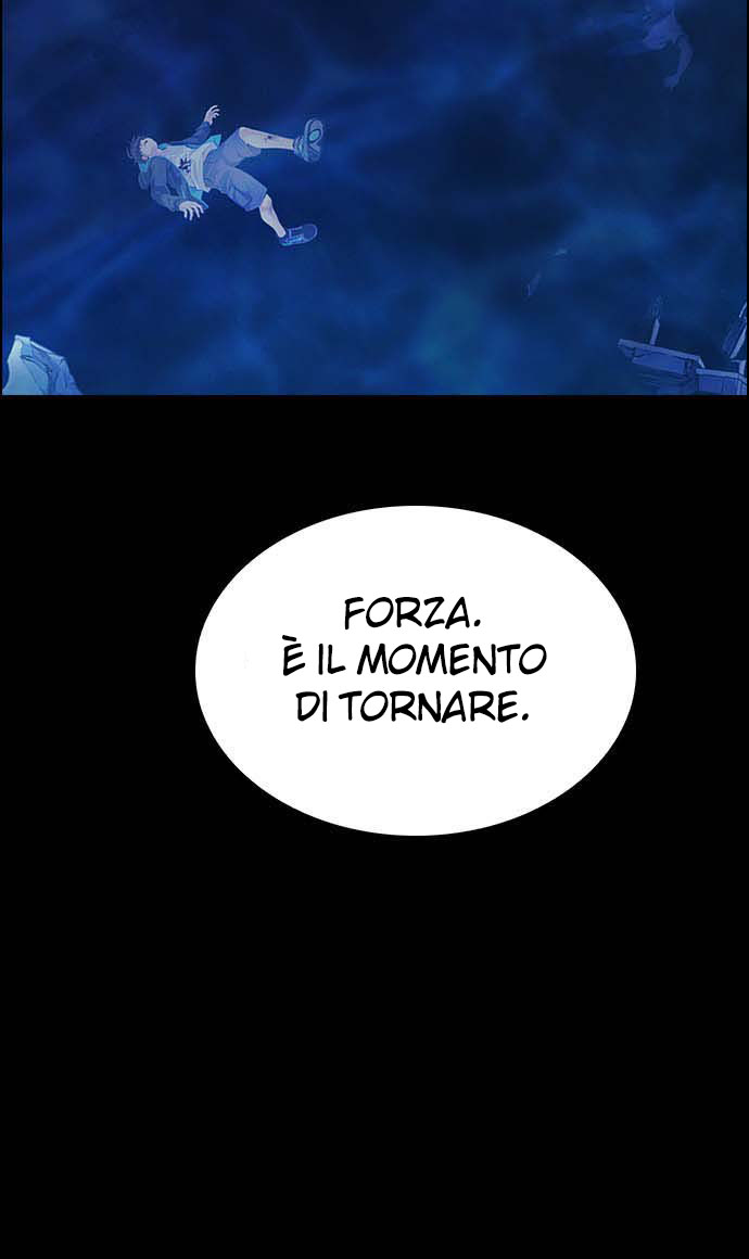 Read Dice Manga Online