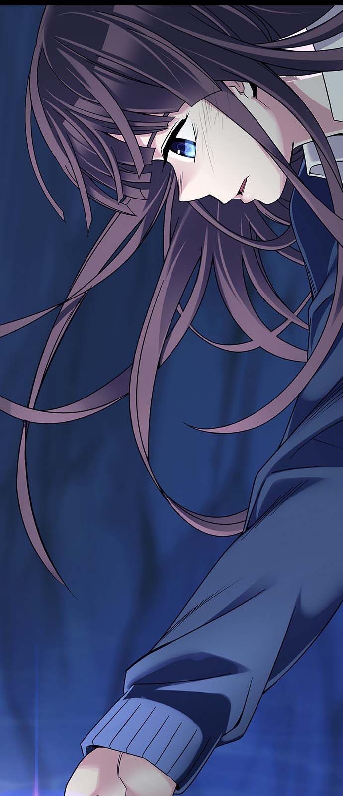 Read Dice Manga Online