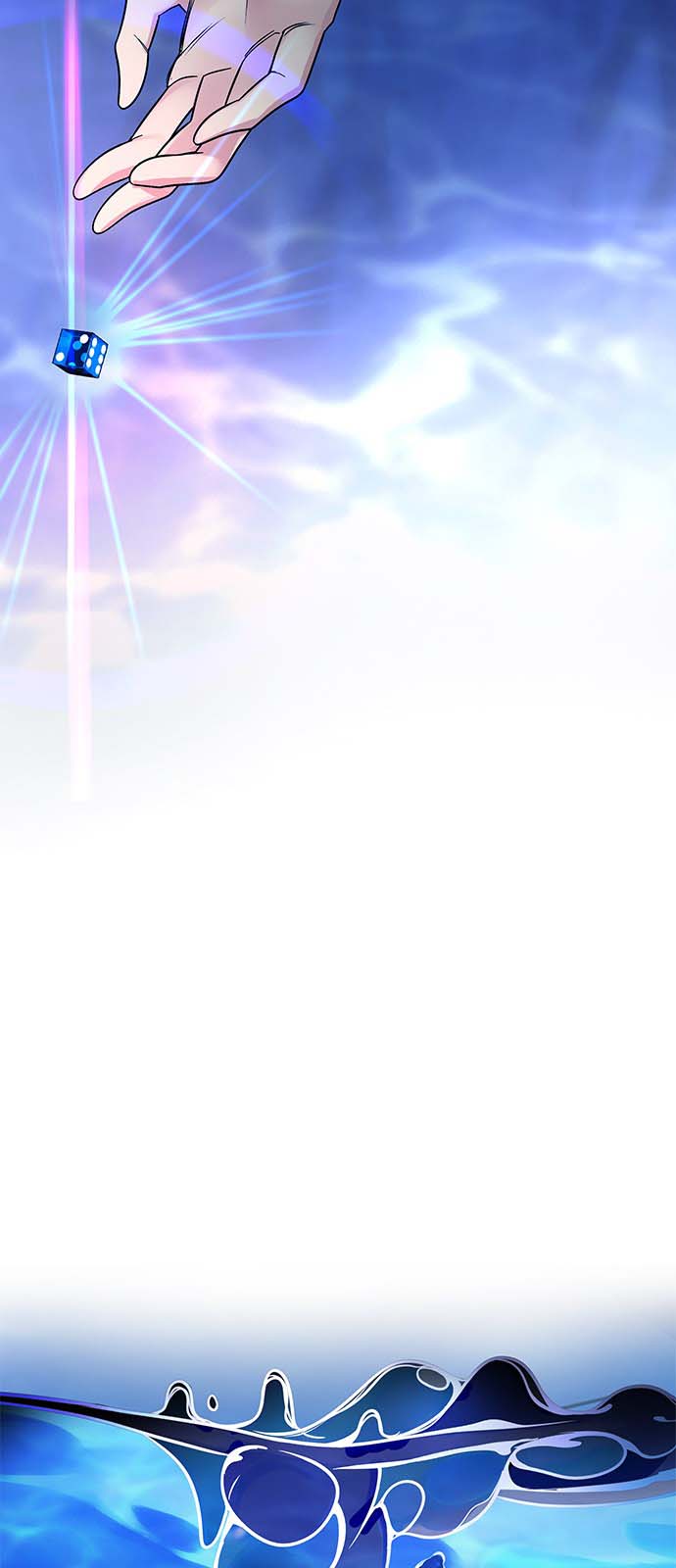 Read Dice Manga Online