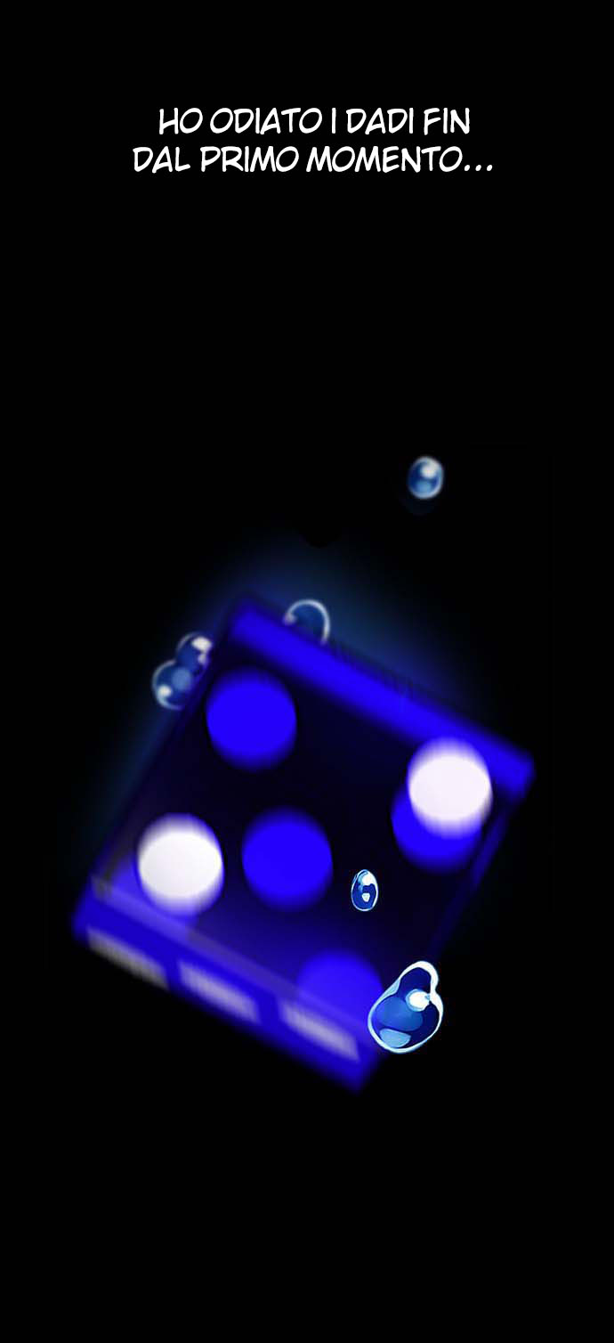 Read Dice Manga Online