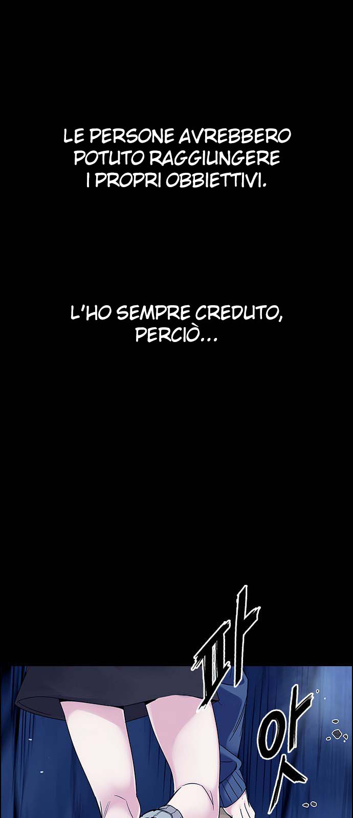 Read Dice Manga Online