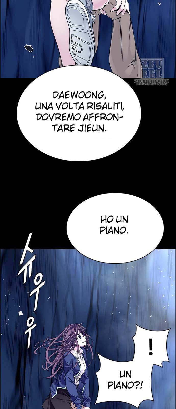 Read Dice Manga Online