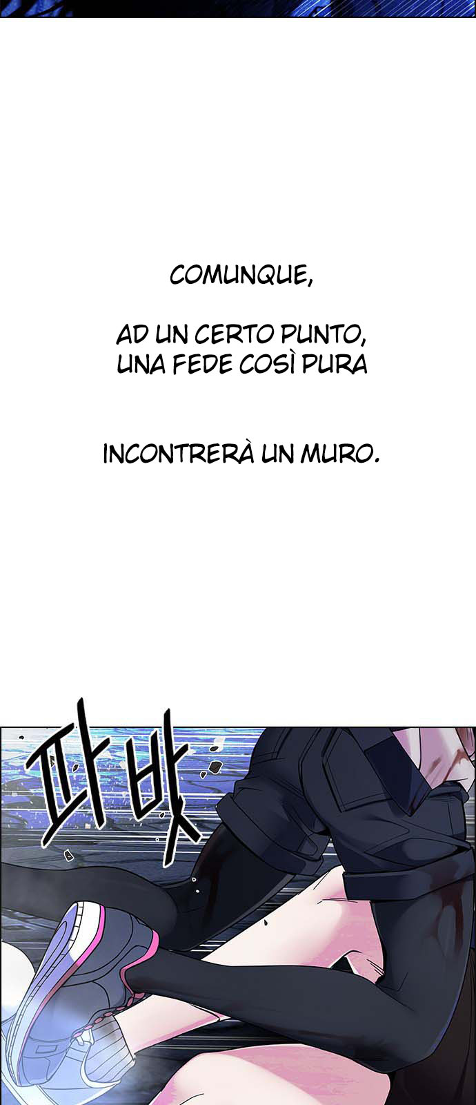 Read Dice Manga Online