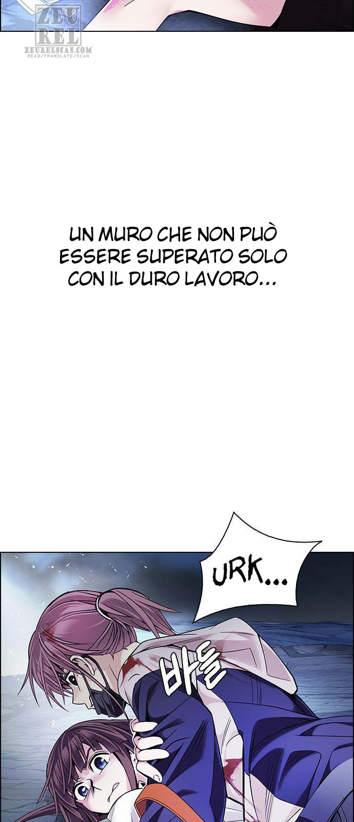 Read Dice Manga Online