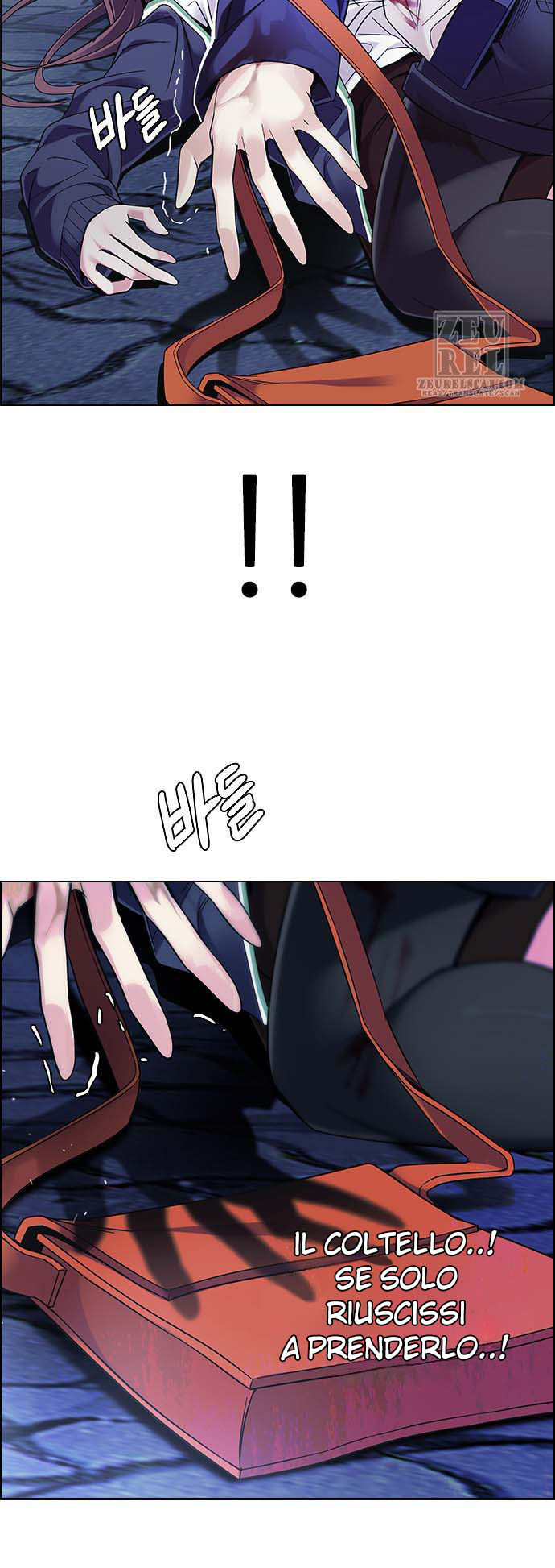 Read Dice Manga Online