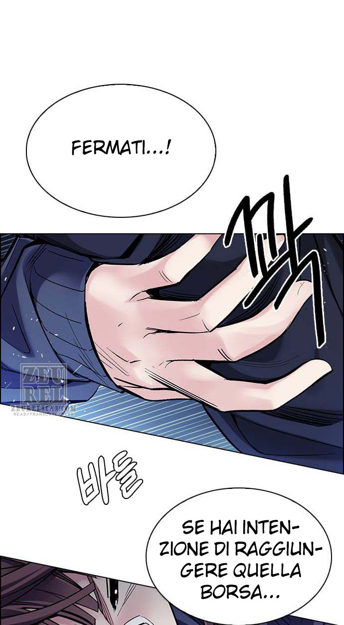 Read Dice Manga Online