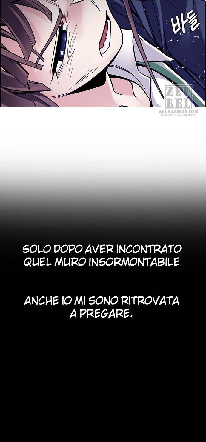 Read Dice Manga Online