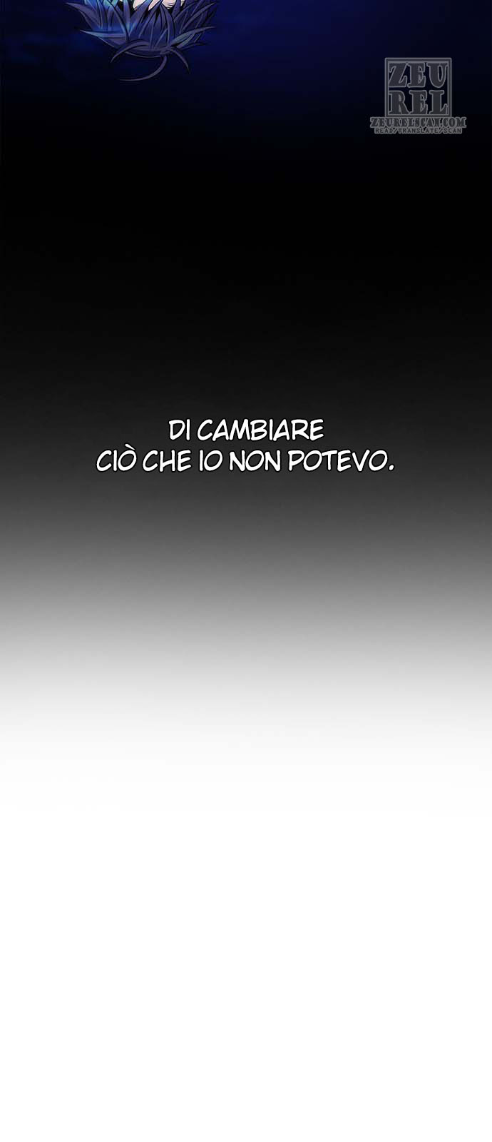 Read Dice Manga Online