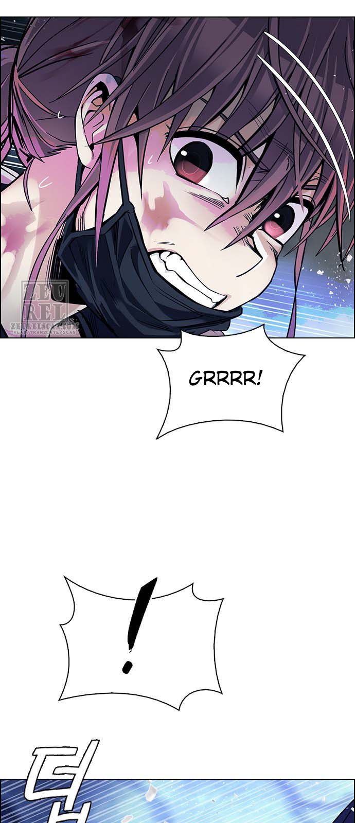 Read Dice Manga Online