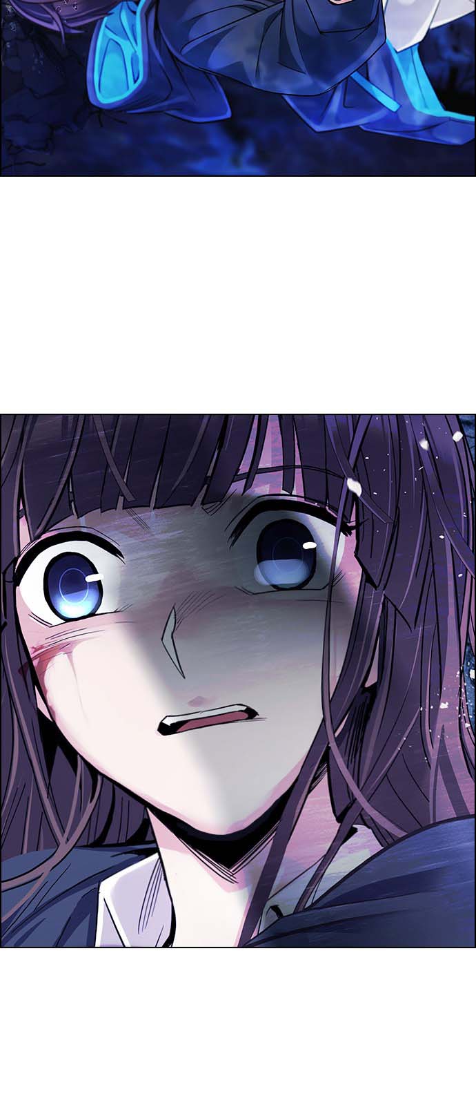 Read Dice Manga Online