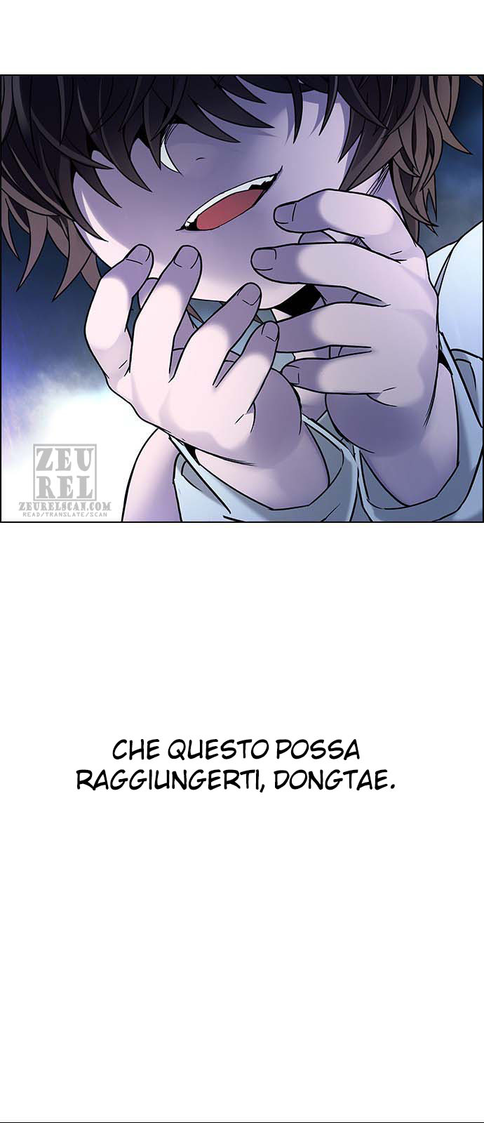 Read Dice Manga Online