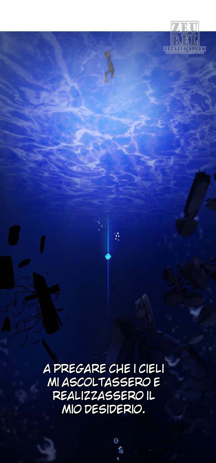 Read Dice Manga Online