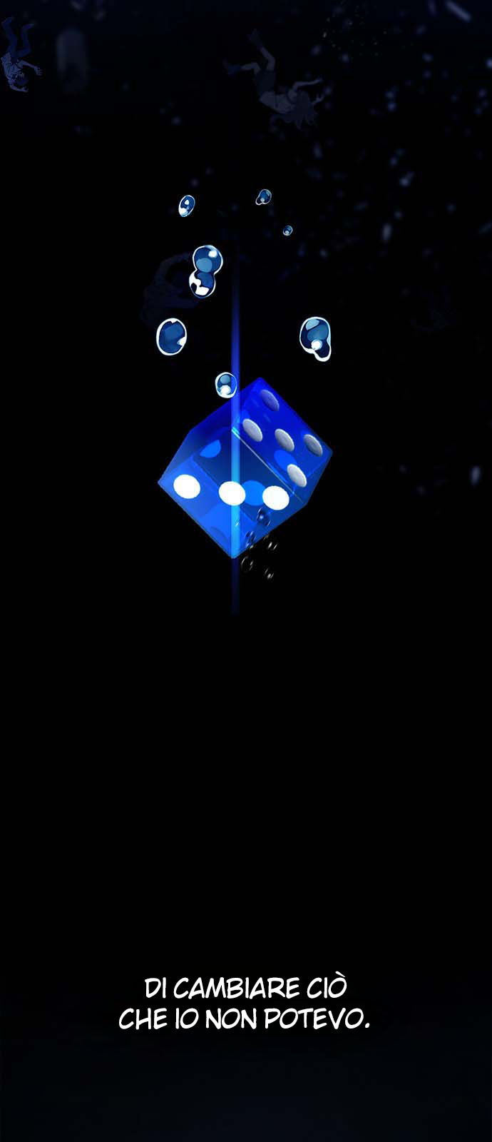 Read Dice Manga Online