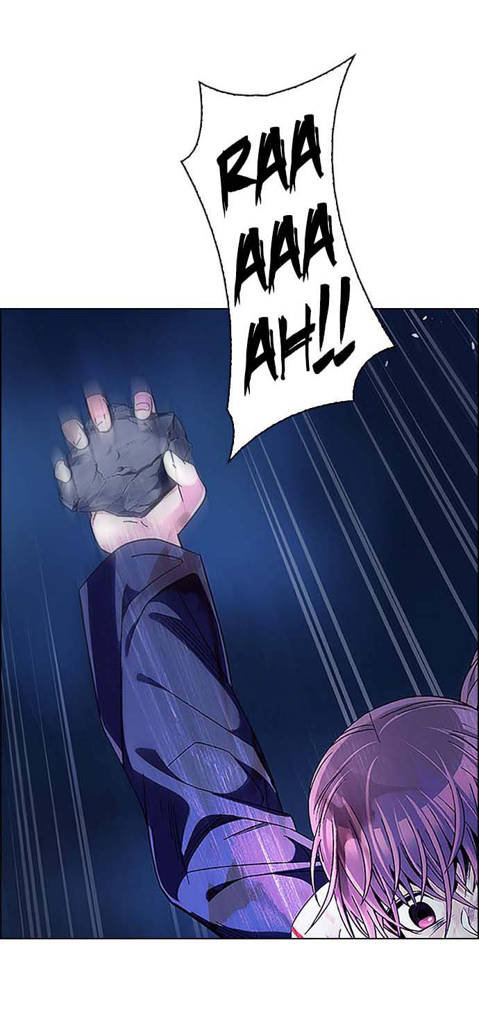 Read Dice Manga Online