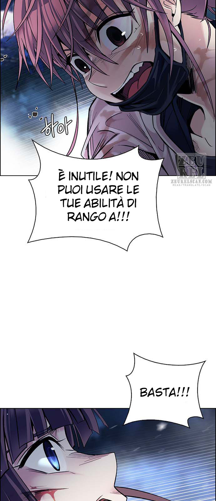 Read Dice Manga Online