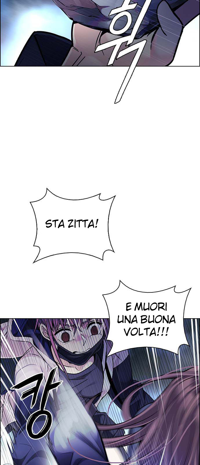 Read Dice Manga Online