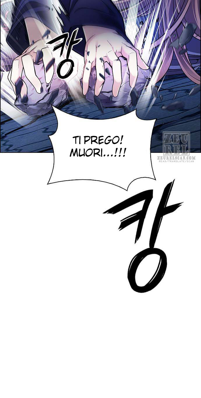 Read Dice Manga Online