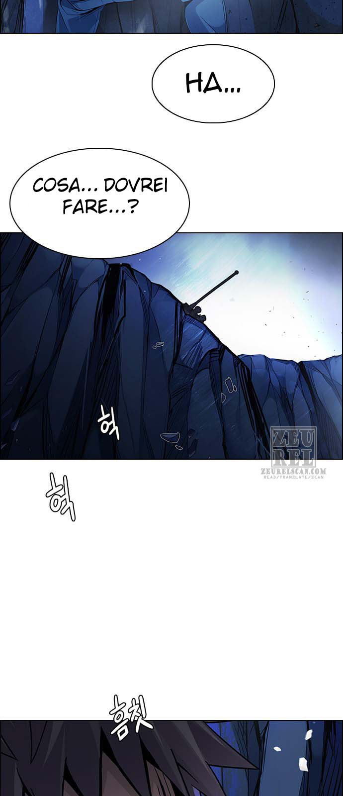 Read Dice Manga Online